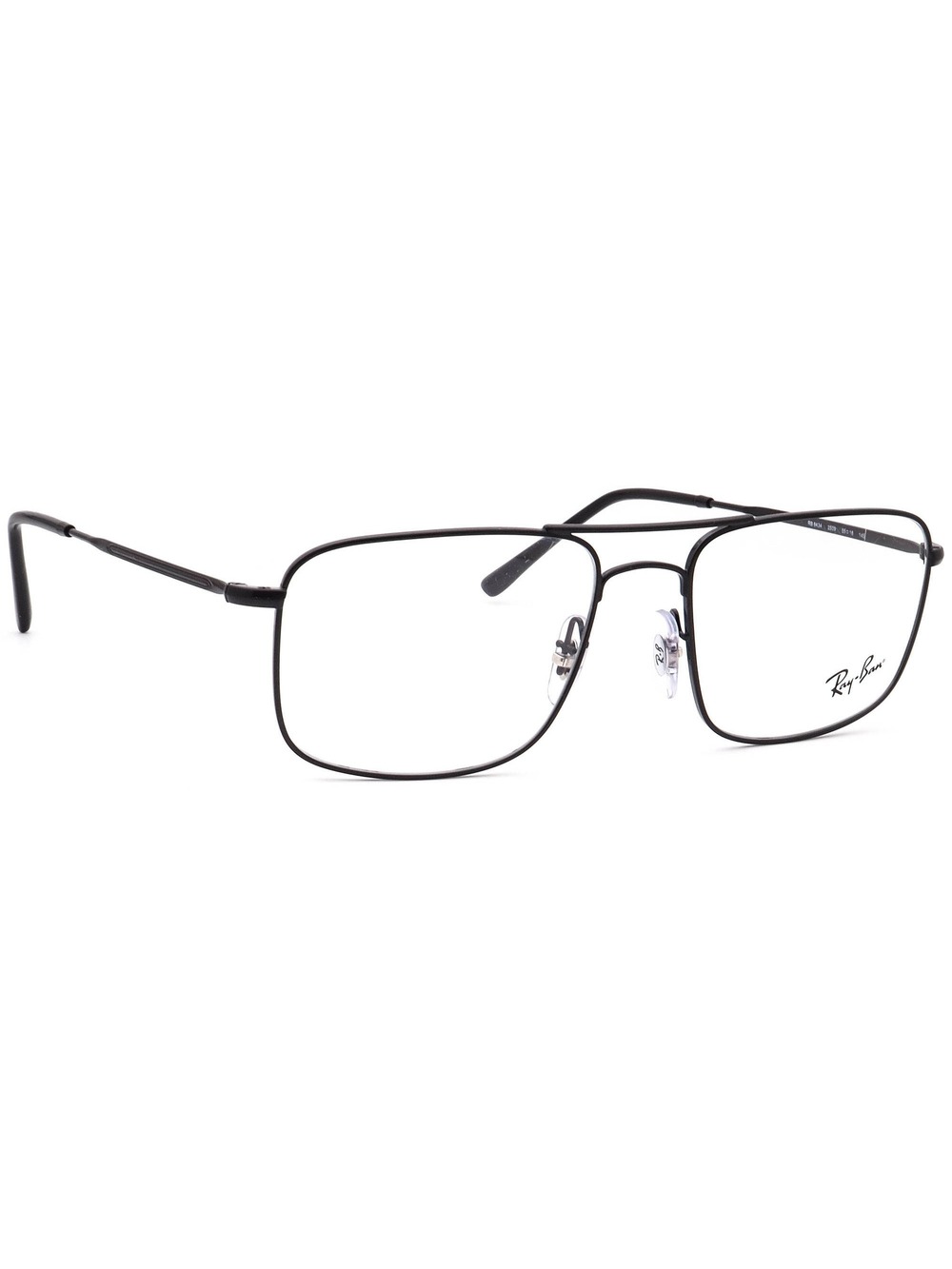 Ray-Ban RB 6434 2509 Eyewear